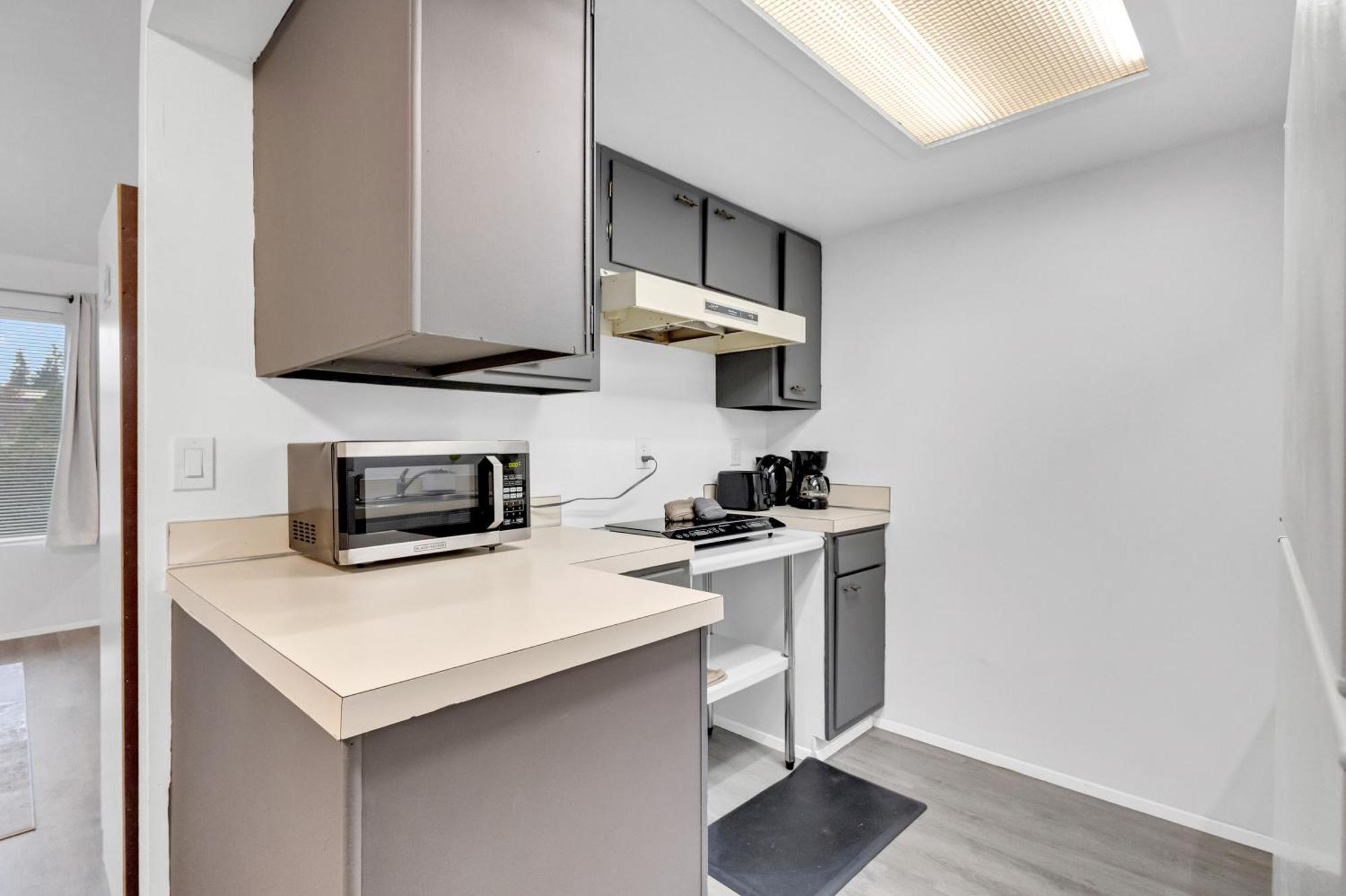 Central Bellevue House Dış mekan fotoğraf