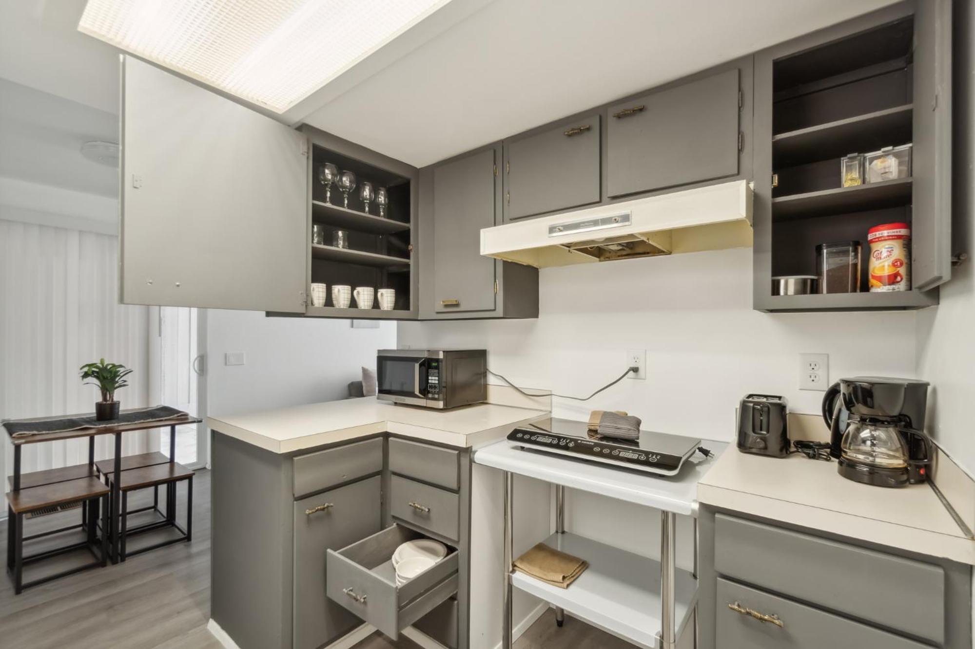 Central Bellevue House Dış mekan fotoğraf